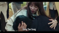 Sao Băng EP 12 [Sub Việt]