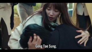 Sao Băng EP 12 [Sub Việt]