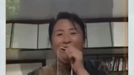 กลับมาเถอะ นักเรียนหนุ่มของฉัน