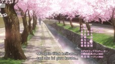 Fruit Basket episode 25 (END) - SUB INDO