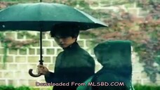Goblin Ep 13// Bangla