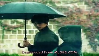 Goblin Ep 13// Bangla