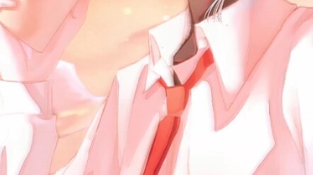 【ch Porcelain】“A Moment of Peace”