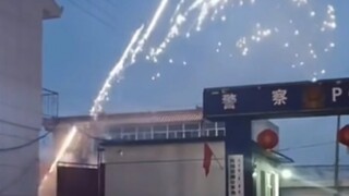 تلفزيون الإله، هل أتجنب قوته؟ 9