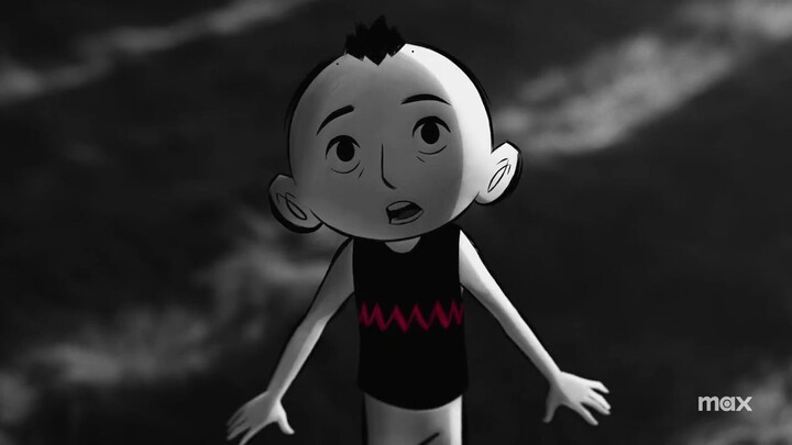 Peter and the Wolf Watch Full Movie :Link In Description