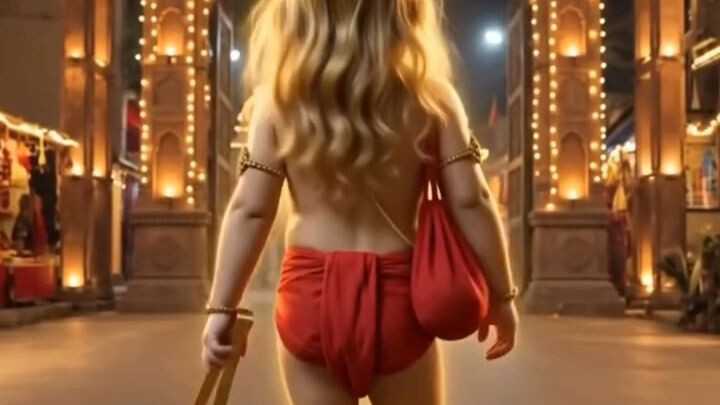 Jai babe di