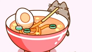 “推荐给可爱治愈的人”