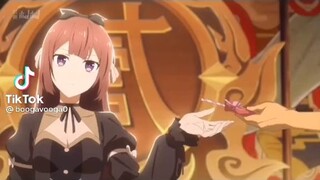 season 3 trailer yez