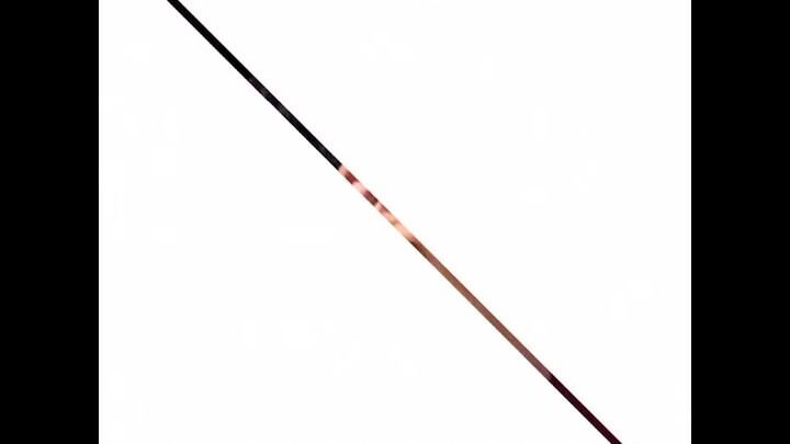 Liu Hao Ran- Princess at large ost