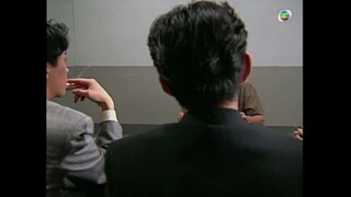 [Lồng tiếng] The Greed of Man E25