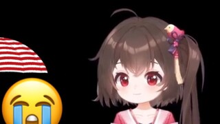【Ling Yuan】Watching Xiaohongshu: Amei civilians are suffering too much, and foreigners have a low se