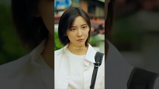 When they became the neighbours 😂🤣#kdrama #shorts #funny #flexxcop #ahnbohyun #ytshorts