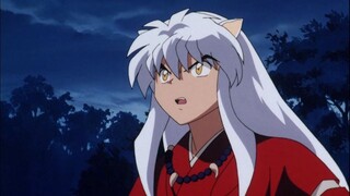 Inuyasha - Episode 05 | Subtitle Indonesia