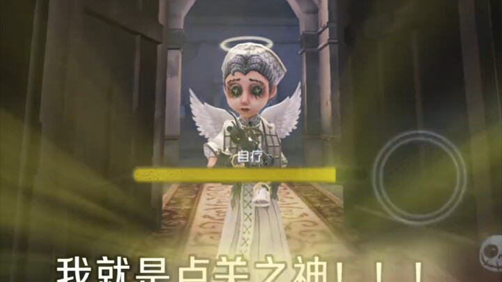 ตอนเด็กดูตอนนี้แล้วลูกร้องไห้เลย