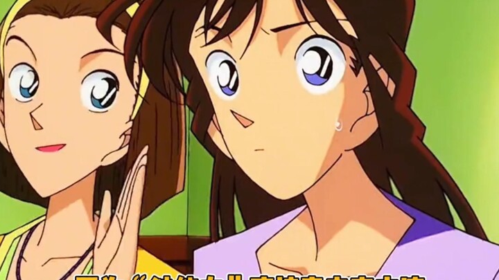 Kyokugen: I see the essence through the surface.