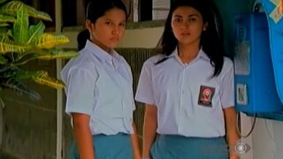 LALA DI GODAIN COWO INI MULU, AKHIRNYA LALA TAMPAR COWO INI DIDEPAN - USAHA GAWA