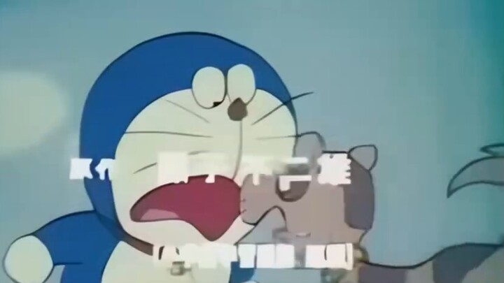 【Xianjun】All the animations were burned! Only a few reels of them remain in the world! ｜《Phantom Dor