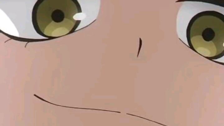 anya chỉ yêu mình damian thui