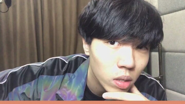 Do you still remember when everyone stopped wearing shoes properly?