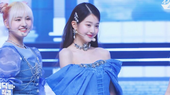 “คุณก็คงอยากเป็นฉันเหมือนกันใช่ไหม?”