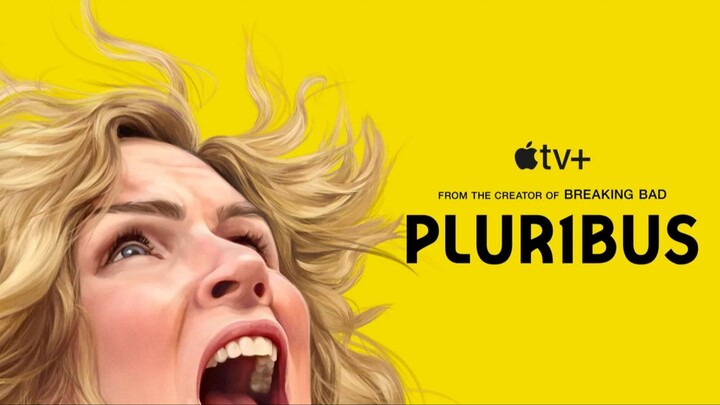 Pluribus Episode 9