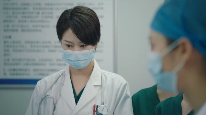 Fireworks Of Heart Ep14 In Hindi