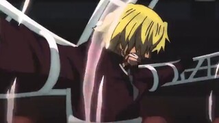 Robin's most handsome save