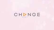 EP.5 [4/4]
