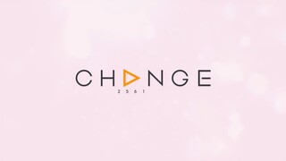 EP.5 [4/4]