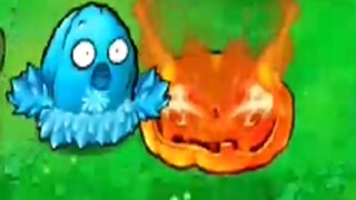 A Cold Yet Hot Episode