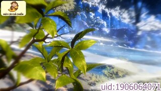 Beyond Two Lives 「A M V」 - KHÔNG QUAY LẠI #anime #schooltime