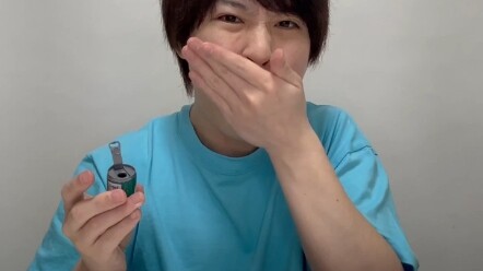 Đánh giá hài hước, giải tỏa căng thẳng.