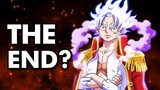 Predicting When One Piece Will End