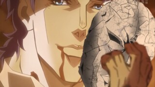 โจนาธานผู้สละความเป็นมนุษย์ก่อนสิ้นชีวิต