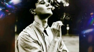 terkadang susah dimengerti