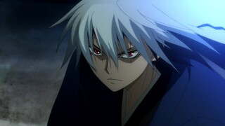 ALL IN ONE | 12 Tuổi Thống Lĩnh 1 Vạn Yêu Quái Phần Cuối | Review Phim Anime Hay