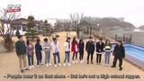 [ENG SUB] Running Man Episode 396