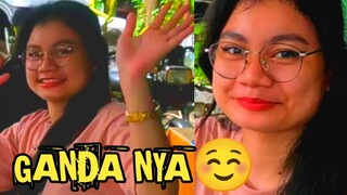 mam pwd ba mag apply taga hugas ng Plato🤣