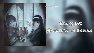 halloween themed playlist because its spooky season