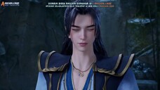 Rebirth Of The Sword Patriarch Eps 24 sub indo