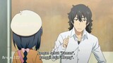 [Dubbing clip] Kono bijutsubu ni wa mondai ga aru Epsd 09