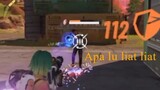 ini game mirip banget sama fortnite loh !!!