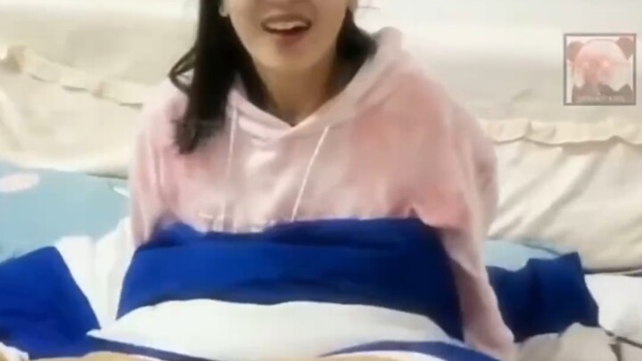 Art Achieves Perfection in This Moment