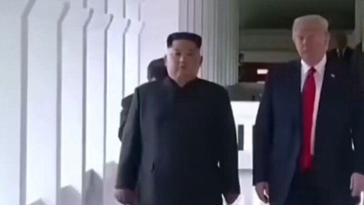 General: First time playing the international server