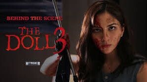 The Doll 3 (2022)