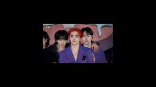 Monster S.COUPS 🍒I'm a sucker for his eyebrow raise and him 😩#seventeen #scoups