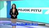 Pojok Pitu JTV (21/05/2024) Full