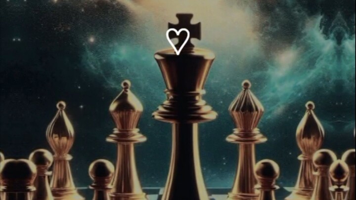 Chess players wallpapers