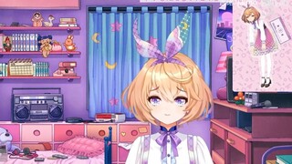 A little trick to avoid social death: Please play this video externally!