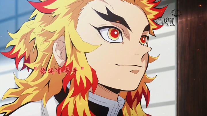 หลงรักพี่ใหญ่ซ้ำแล้วซ้ำเล่า ก็เป็นเรื่องธรรมดาของมนุษย์นั่นแหละ